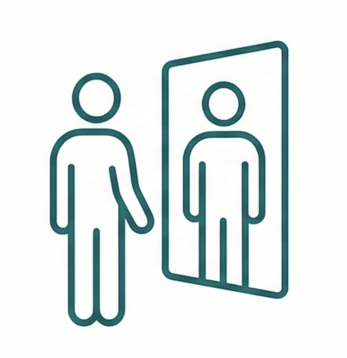 Floor 3 Build module icon