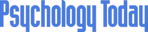 Psychology Today partner