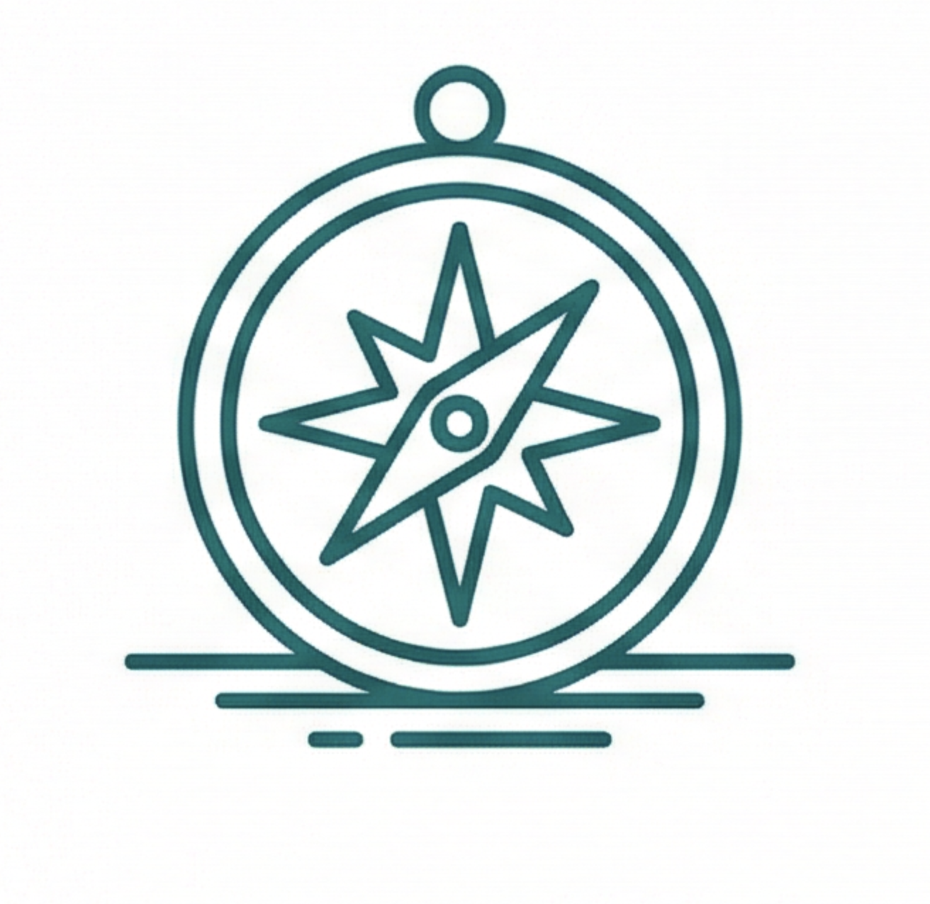 Introduction module icon