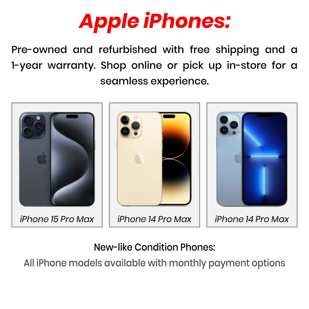 Mobile Image