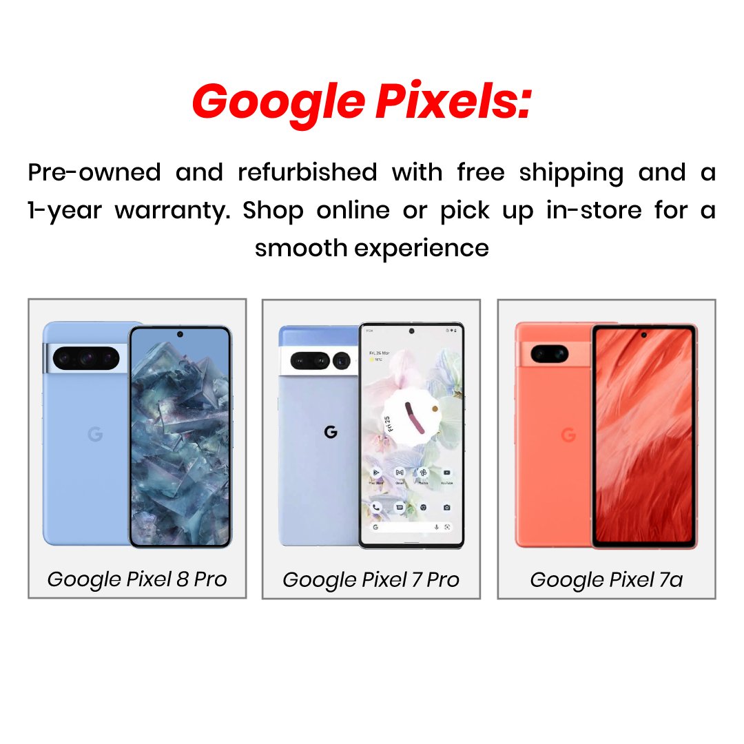 Mobile Image