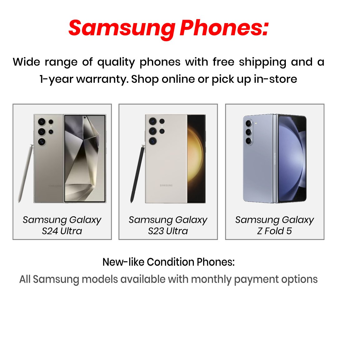 Mobile Image