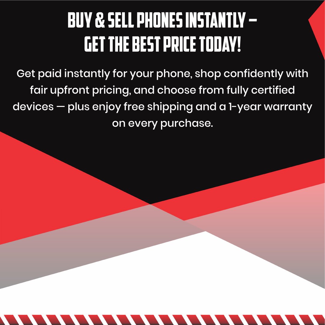 Mobile Image