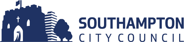 scc294landscape-A4.png?content-type=image%2Fpng