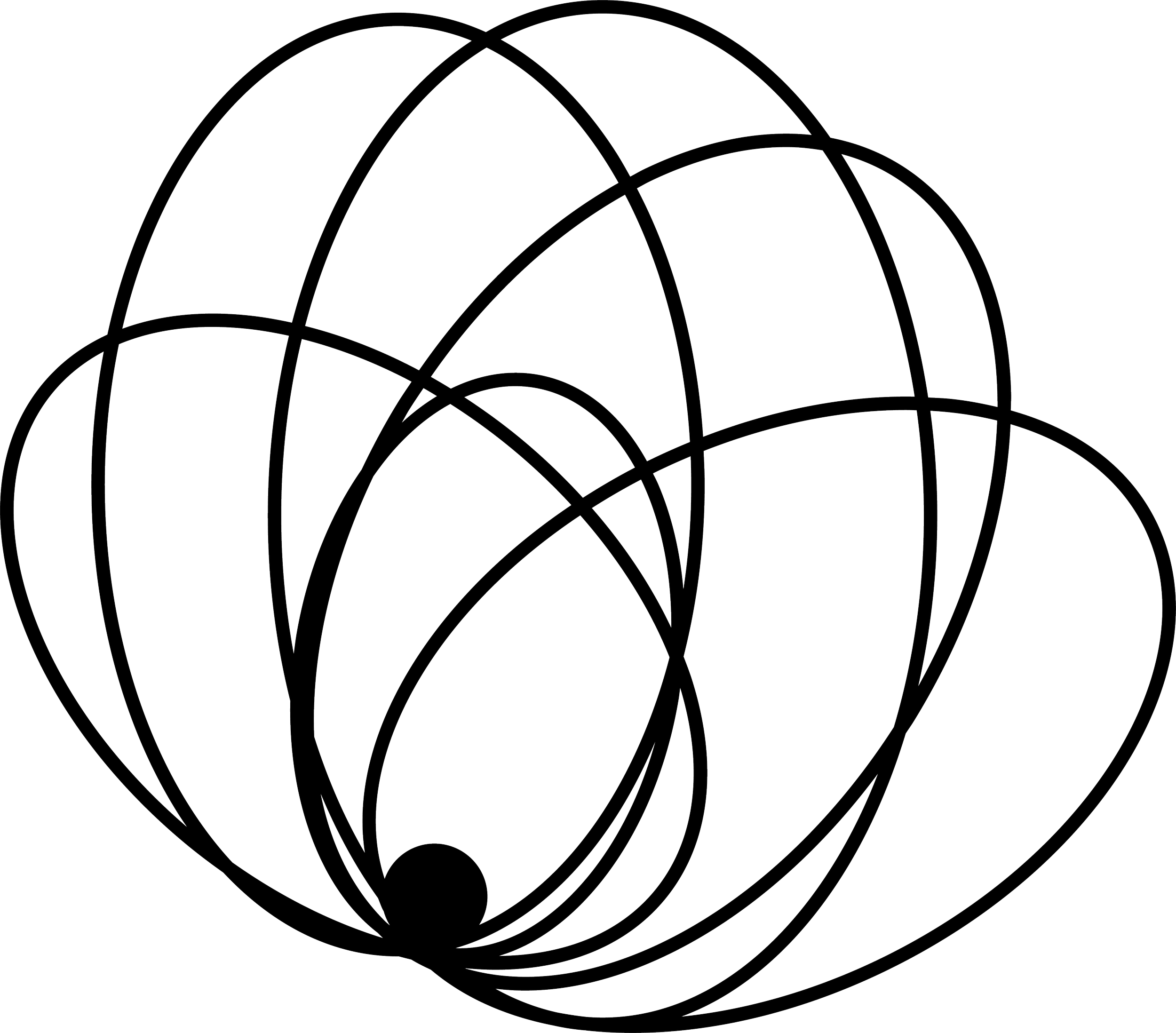 Storytelling Icon