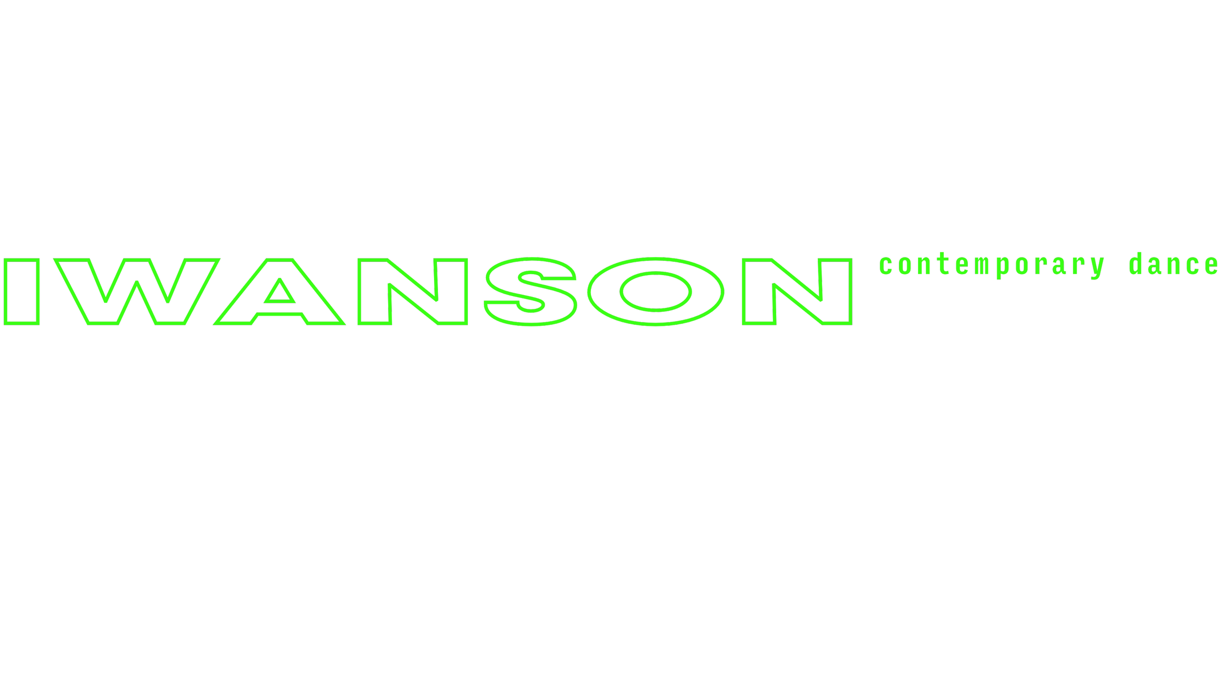 Iwanson International