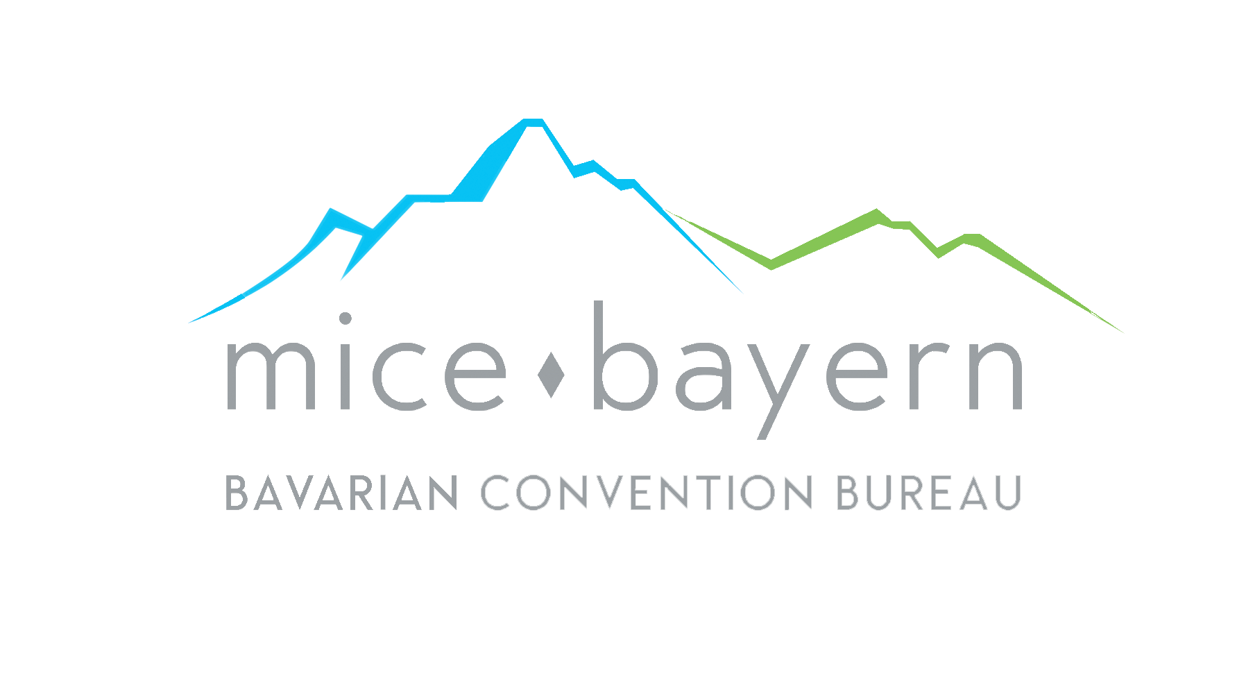 mice.bayern