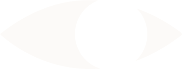 eye icon