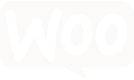 Woo