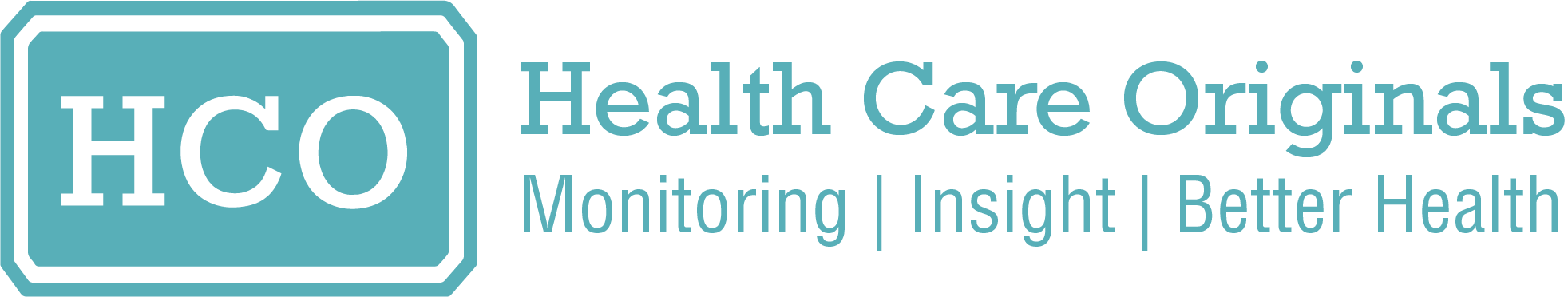 Health Care Originals