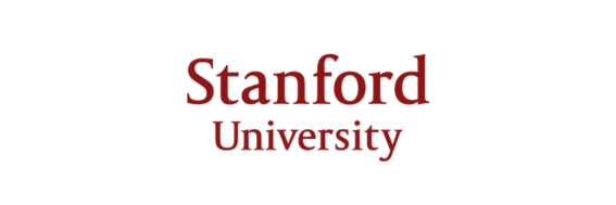 Stanford