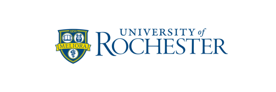 U of Rochester