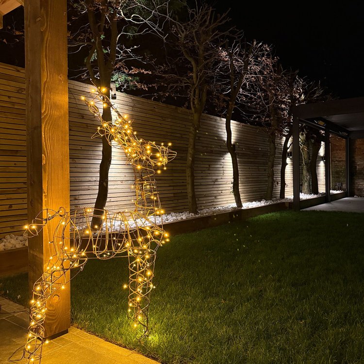 LS Landscape Solutions landscaping project 8