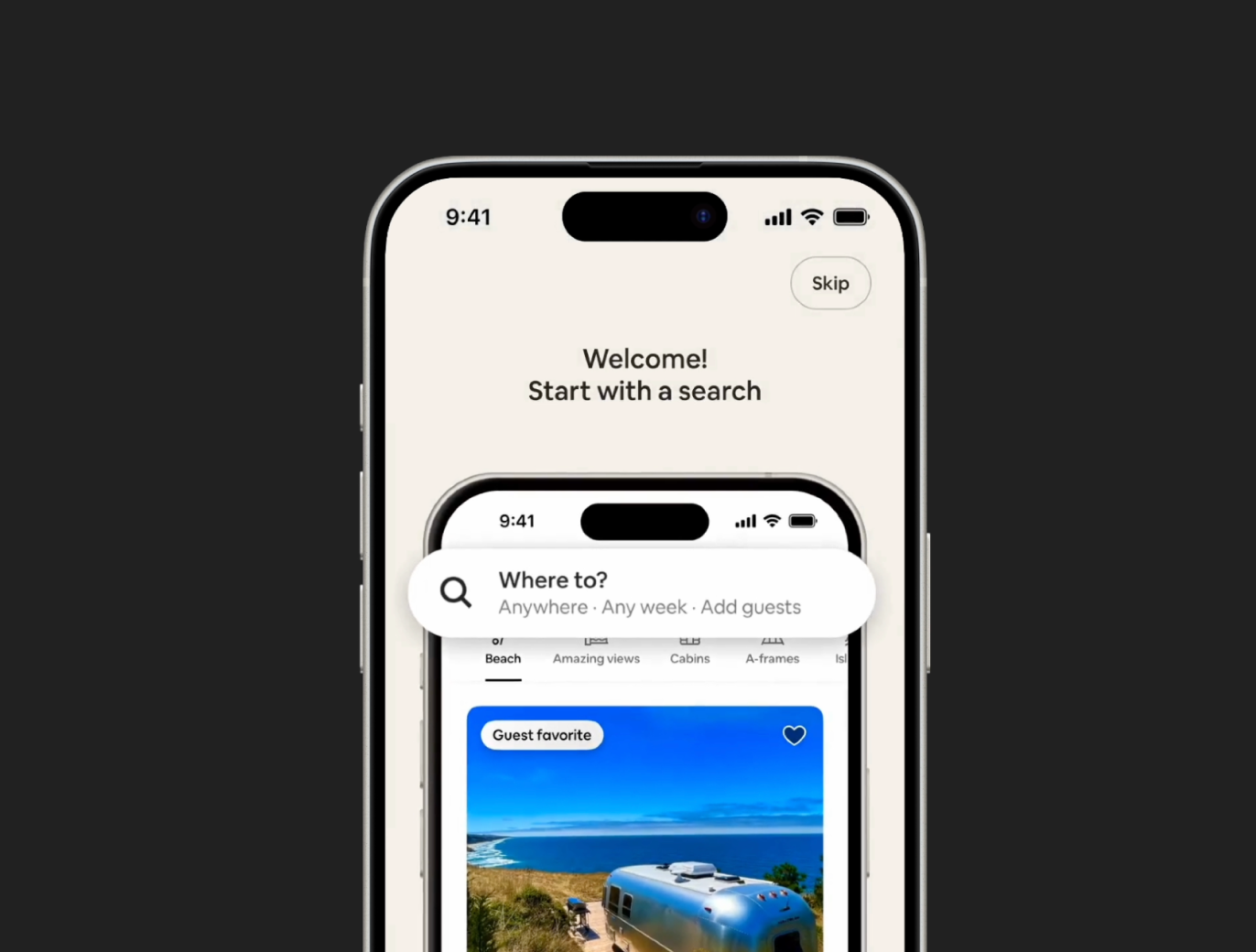 Project Preview