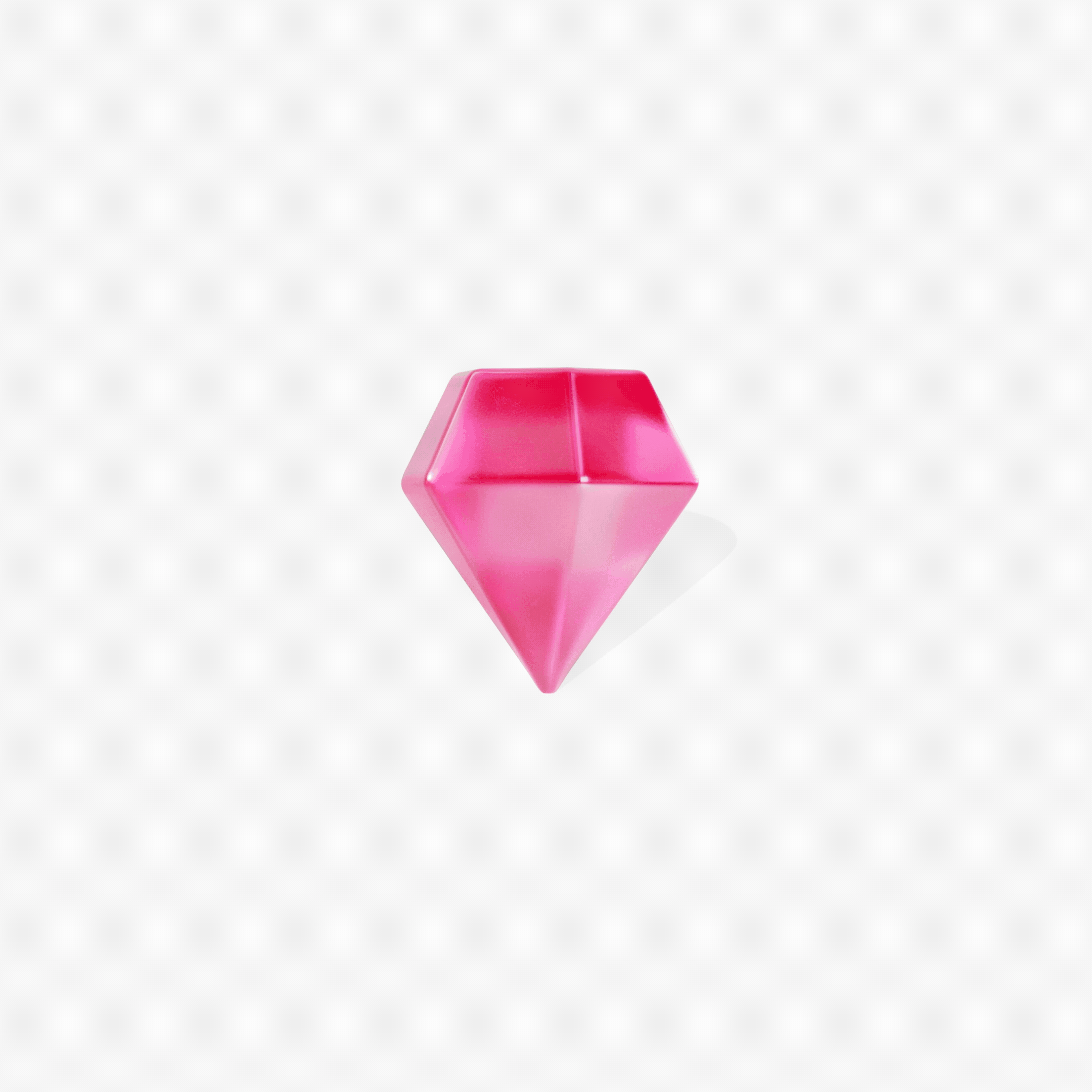 Project Preview
