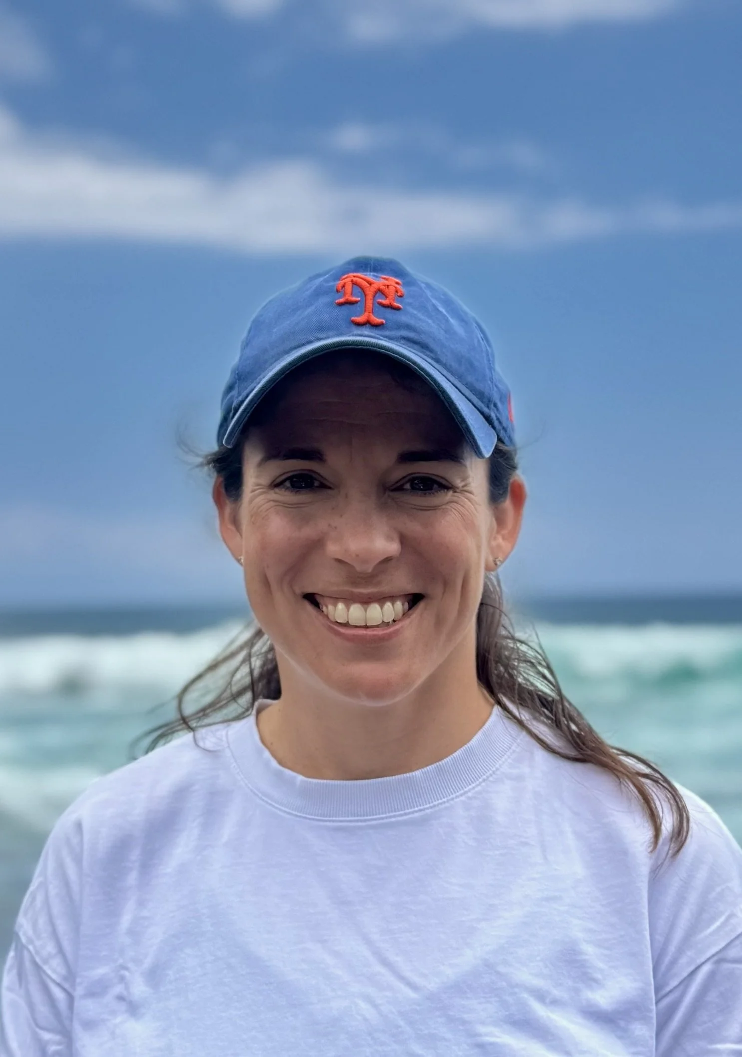 Kathleen Munson