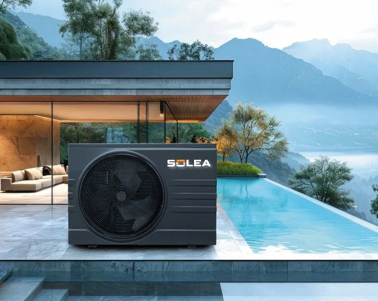 Heat Pump View 2
