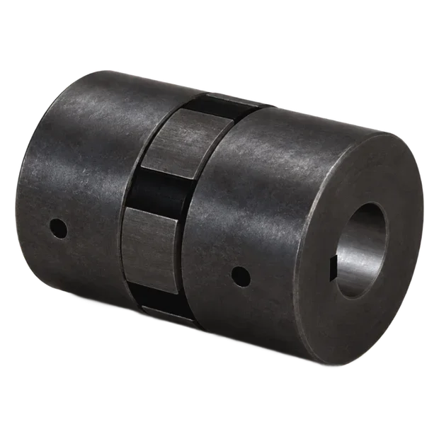 L-jaw coupling L100