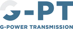 G-PT