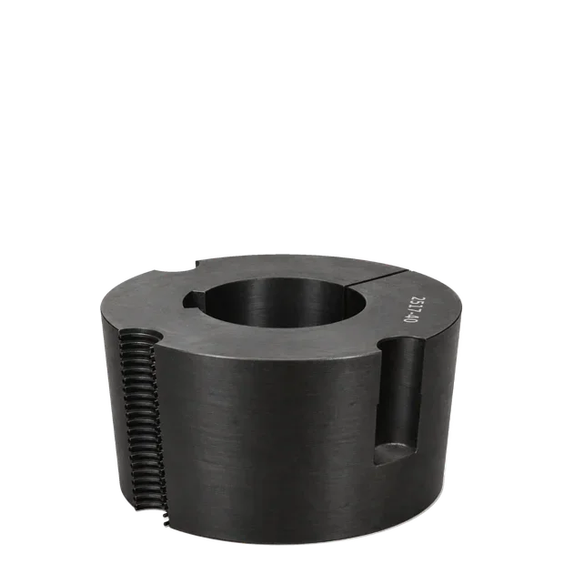 Taper bush 2517