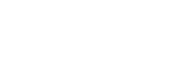 G-PT