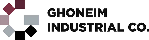 GICO — Ghoneim Industrial Co.