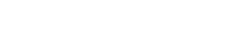 Selflex