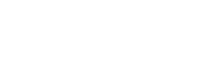 CMW