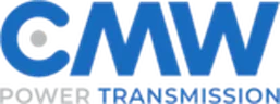 CMW
