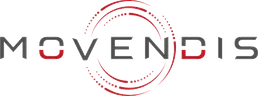 Movendis