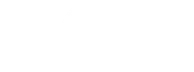Movendis