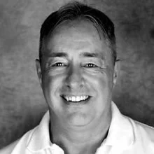 Shaun Stapleton