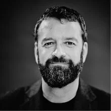 Rich Harland