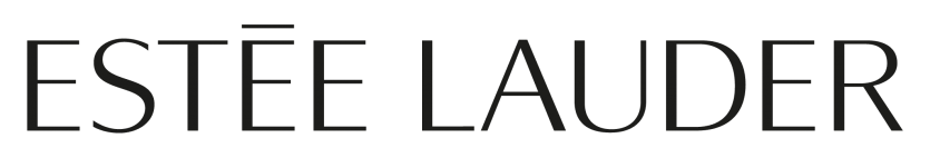 Feine Linien Studio - Kalligraphie für Estee Lauder