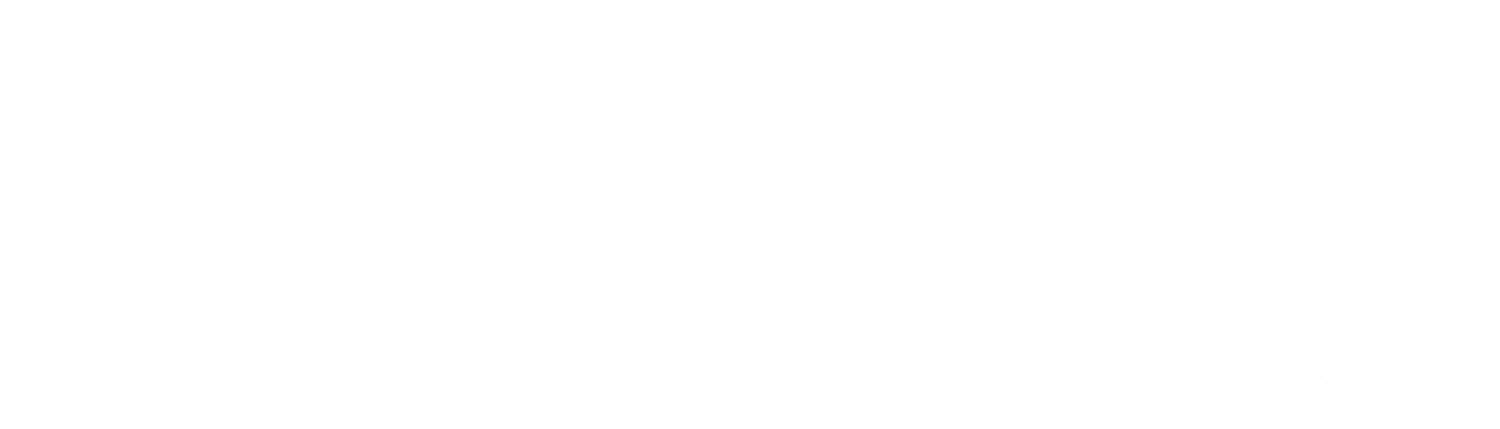 Hyatt