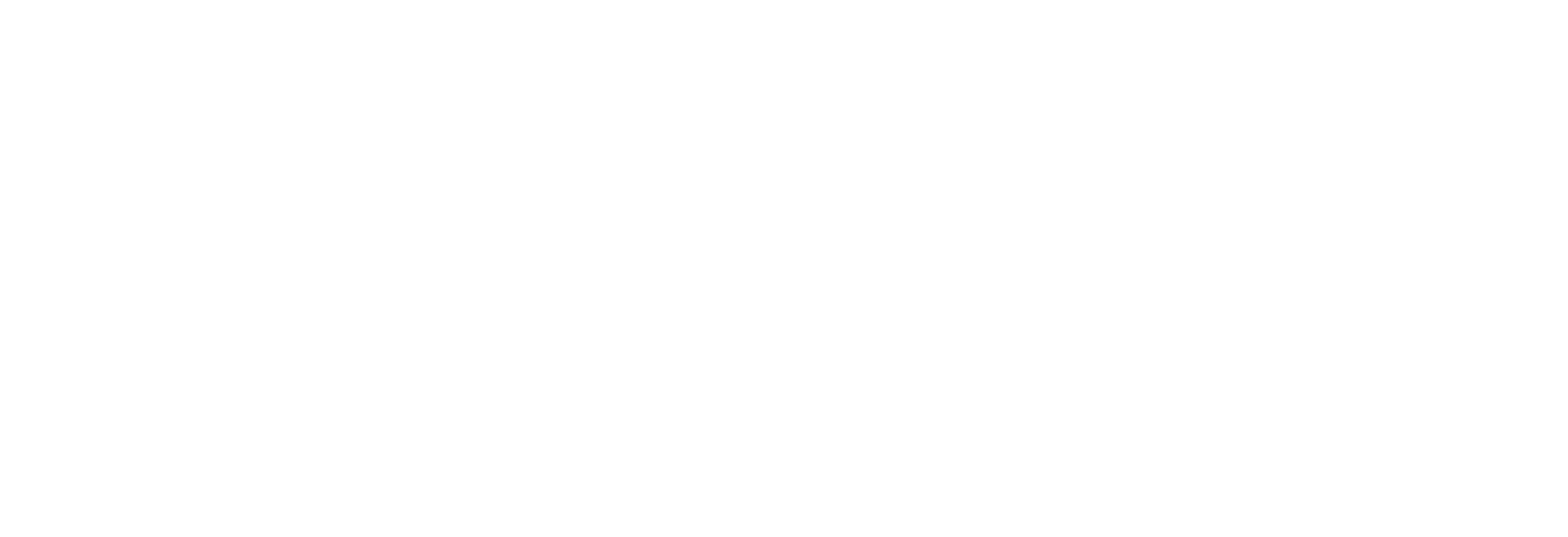 JetBlue