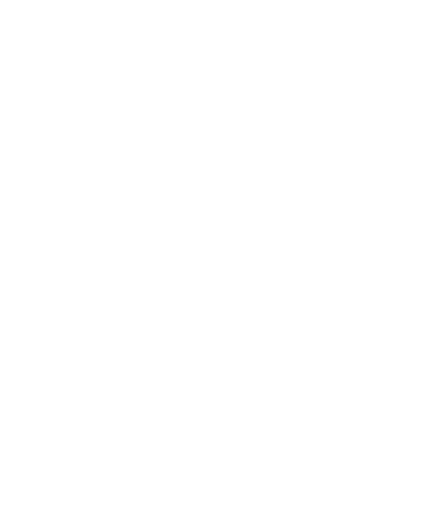 Merrell