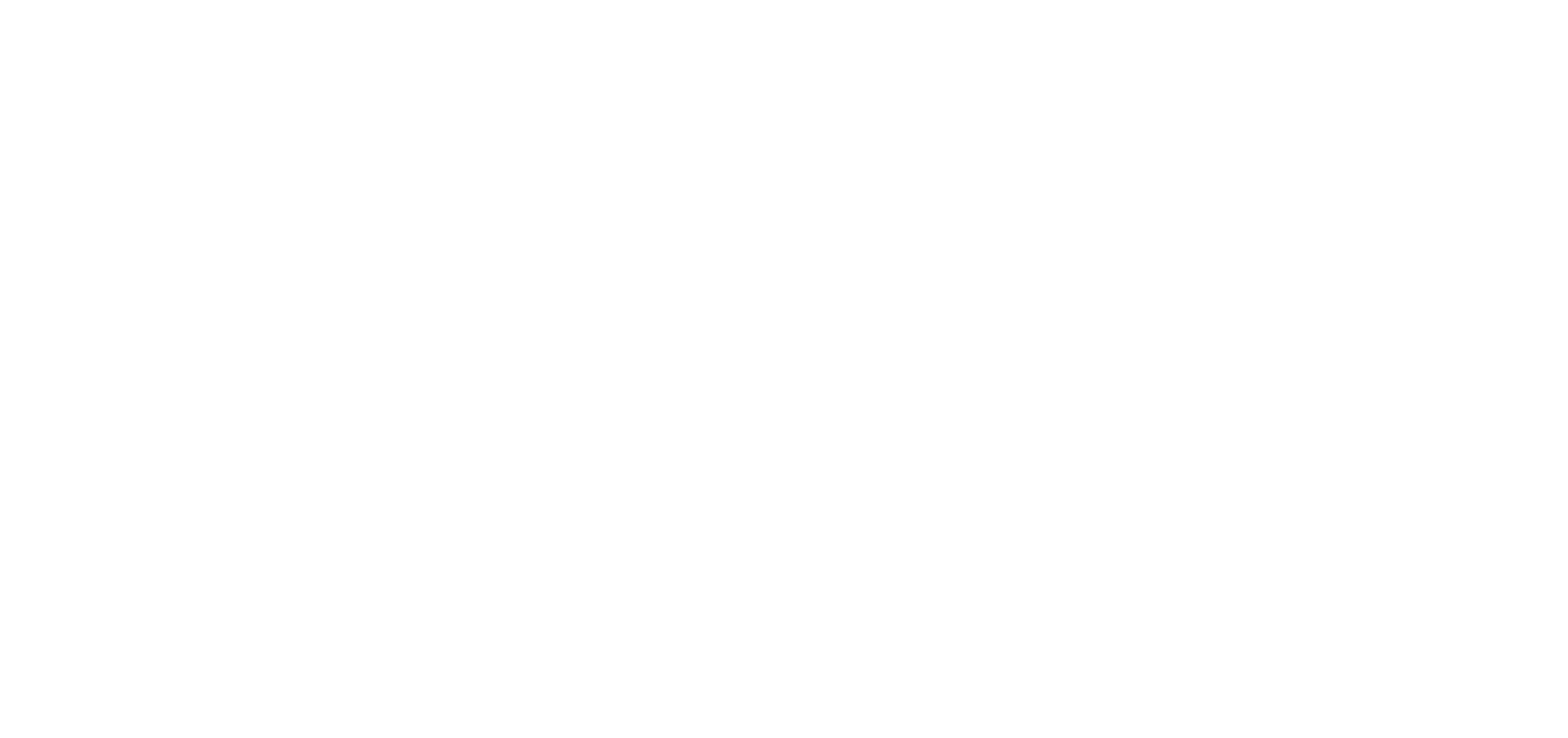 Liberty