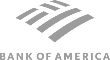 Bank of America