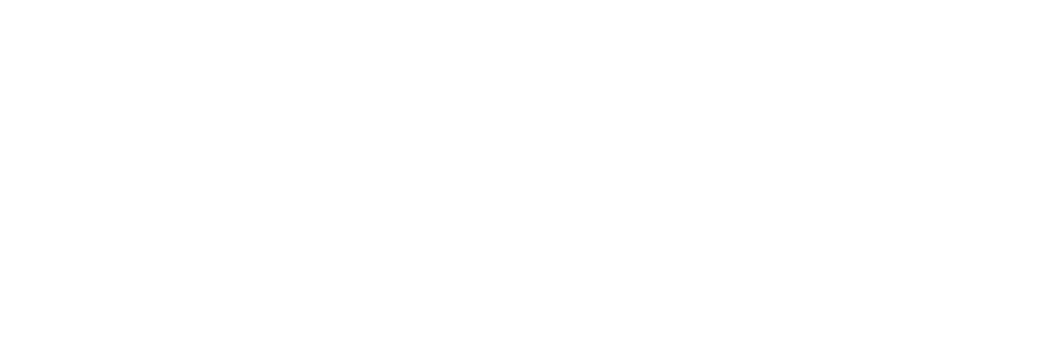 CapitalOne