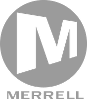 Merrell