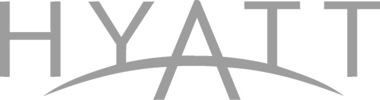 Hyatt