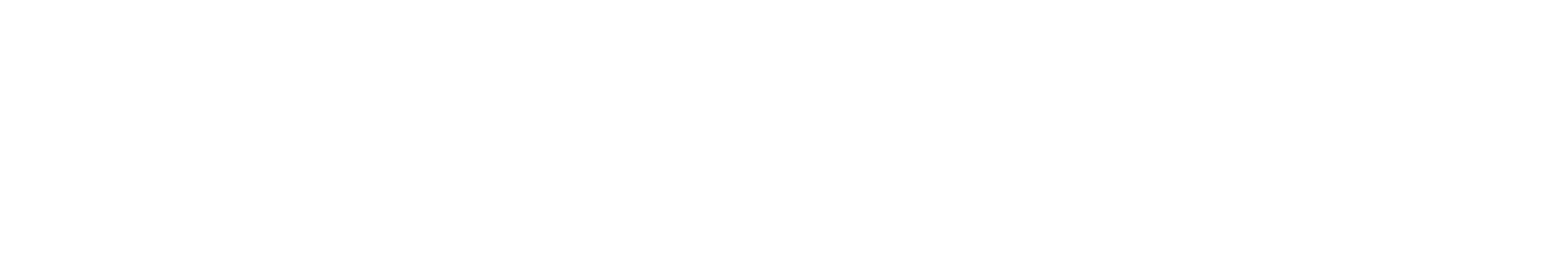 Newsweek