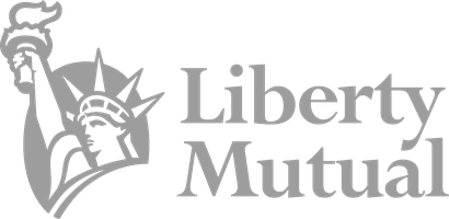 Liberty Mutual