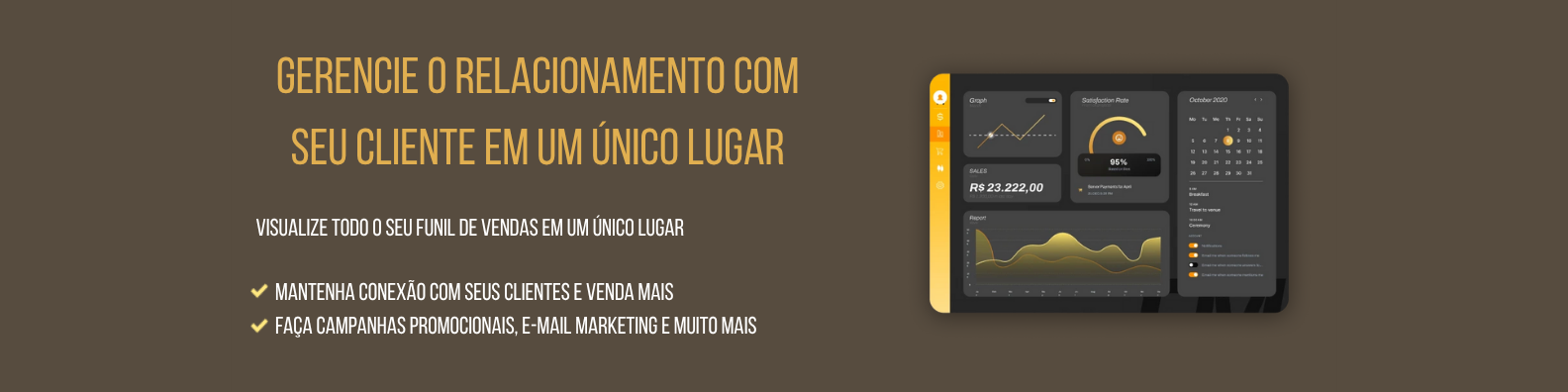 Imagem 6