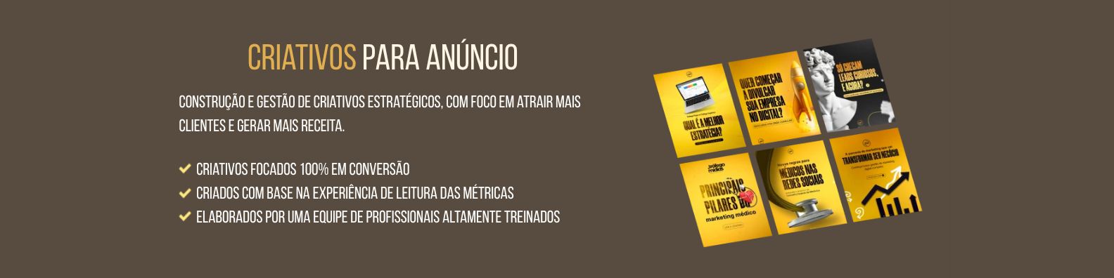 Imagem 5