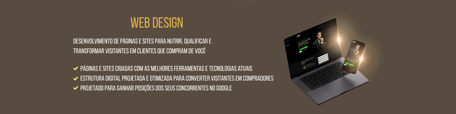 Imagem 4