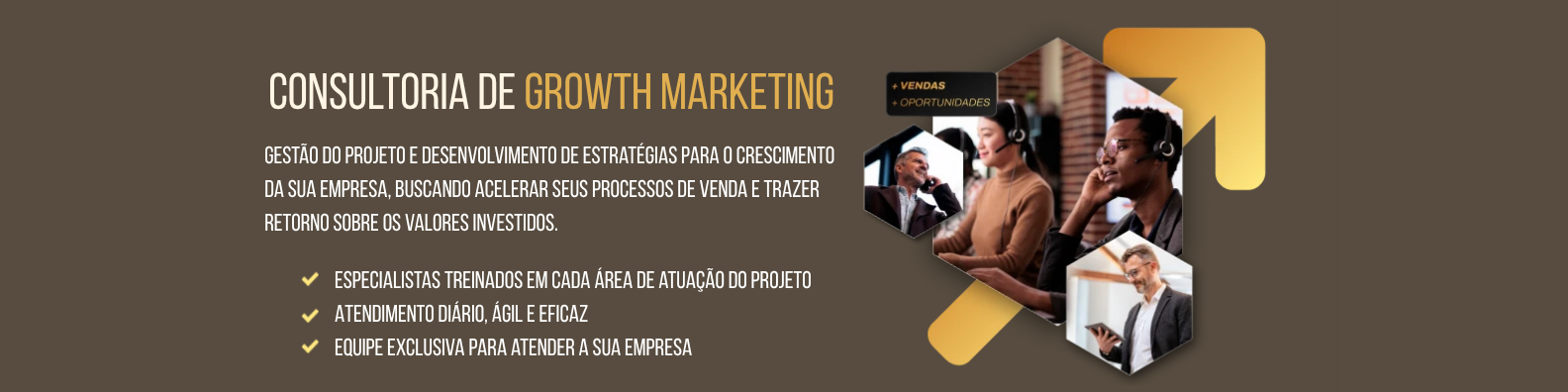 Imagem 7