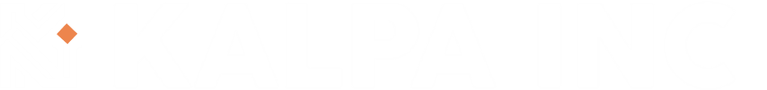 Kalpa Inc