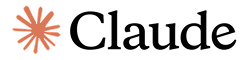 Claude